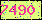 verifycode