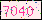 verifycode