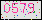 verifycode