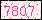 verifycode