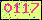 verifycode
