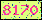 verifycode