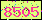 verifycode