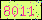 verifycode