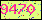verifycode
