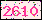 verifycode