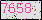 verifycode