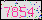 verifycode