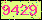 verifycode