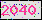 verifycode