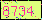 verifycode