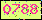 verifycode