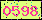 verifycode