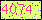 verifycode