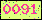 verifycode